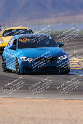 media/Oct-21-2023-PCA San Diego (CVR) (Sat) [[fa6e4d687e]]/3-Orange/Session 2 (Turns 9 and 8)/